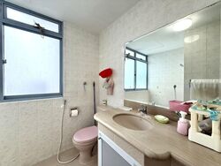 Emerald Park (D3), Condominium #476096751